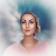 Ева...
